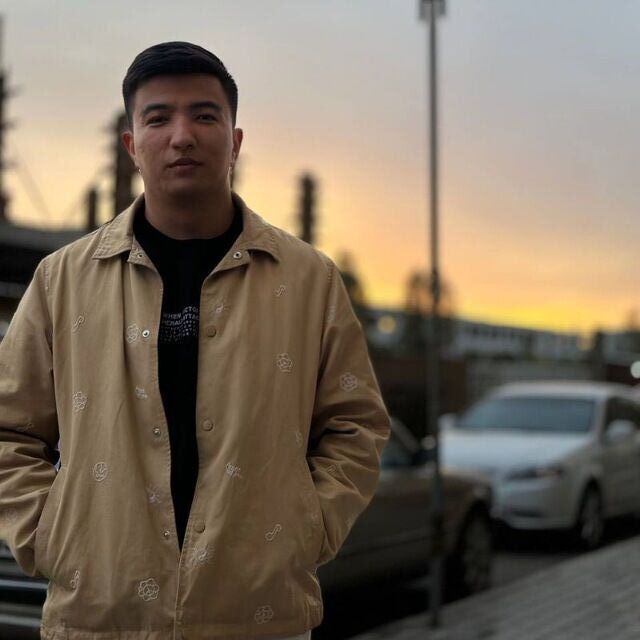  ,   , 23 ,   ,   , 