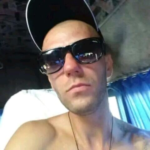  ,   , 38 ,     , c 