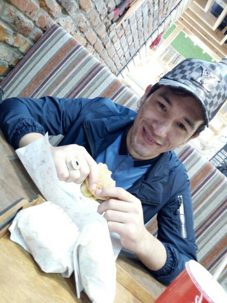 ���� 55020308 ������� �����, 31 ���, ���� ���������� � ����������