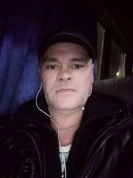 ���������� ��������, ���� ������� �������, 51 ���, ������������ ��� c�������� ���������