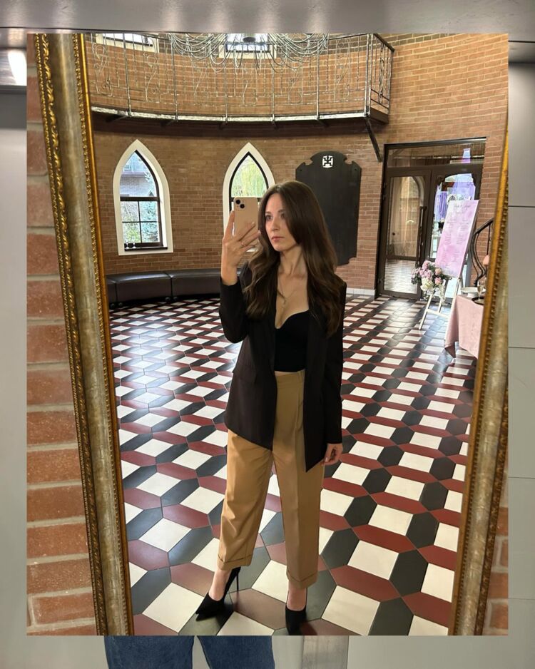 ���������� �������������, ���� ������� �����, 33 ����, ������������ ��� ������, ����� � ���������, c�������� ���������