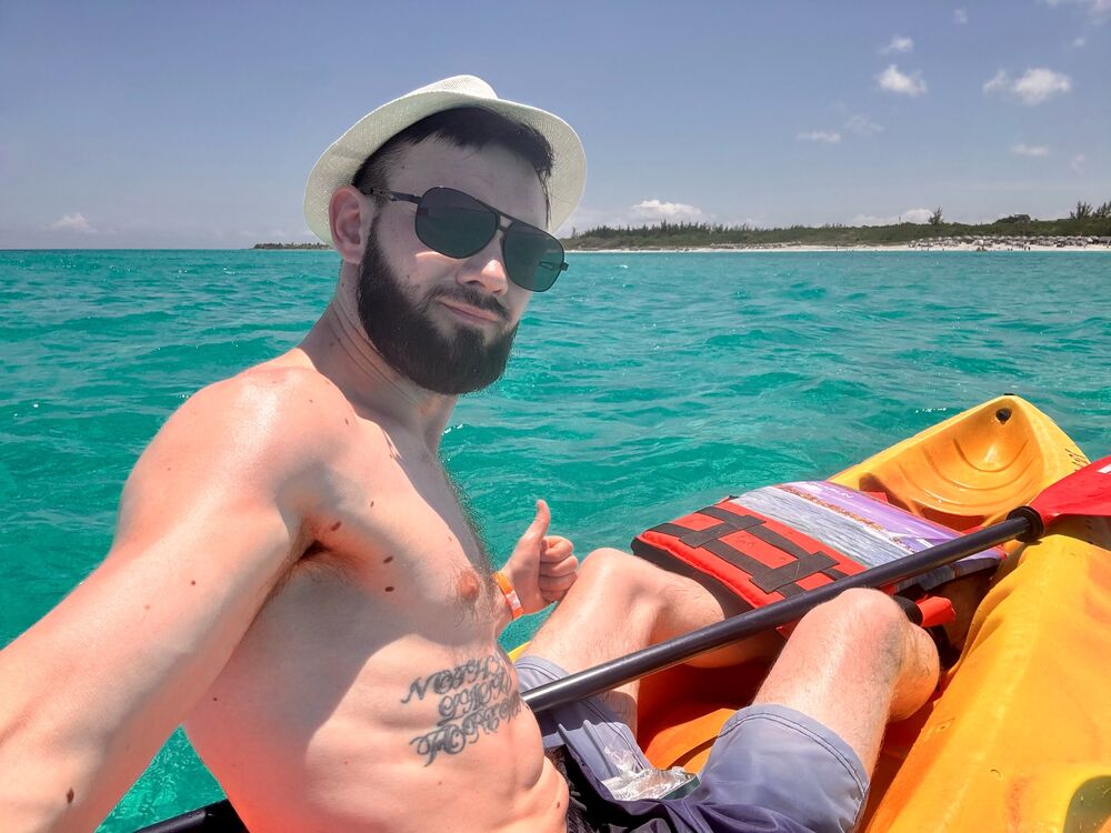 ���������� �����-���������, ���� ������� ������, 32 ����, ������������ ��� ������, ����� � ���������, ���������