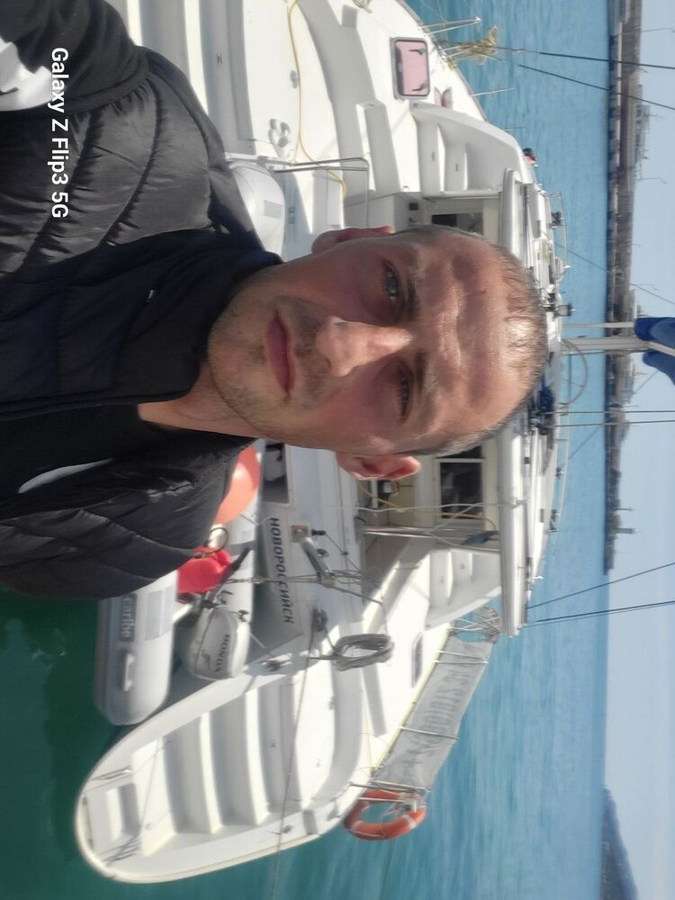 ���� 43775798 ������� Denis, 34 ����, ���� ���������� � �����������