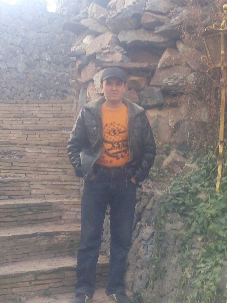 ���� 10591238 ������� Nusrat, 55 ���, ���� ���������� � ���������