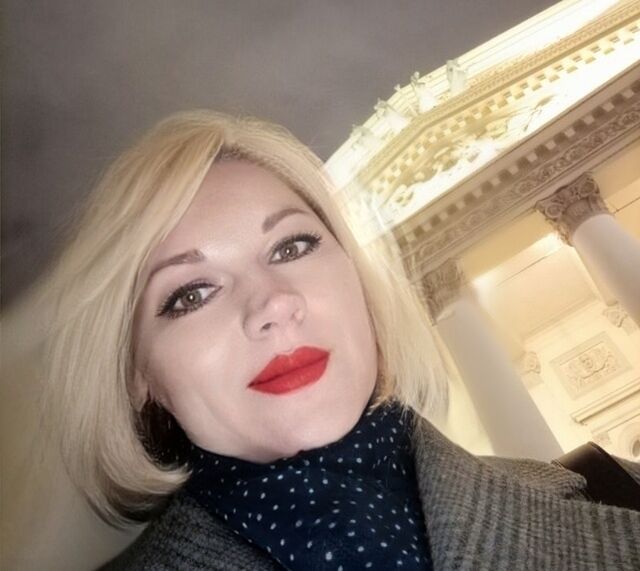 ���������� ���������� �����, ���� ������� �����, 42 ����, ������������ ��� ������, ����� � ���������, ���������