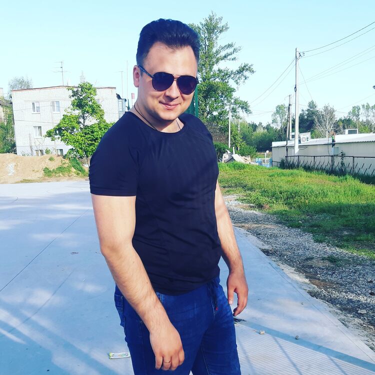 ���� 35055058 ������� �����, 31 ���, ���� ���������� � ��������