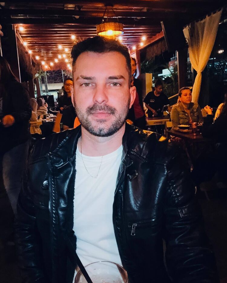 ���� 55434768 ������� ���������, 35 ���, ���� ���������� � ������