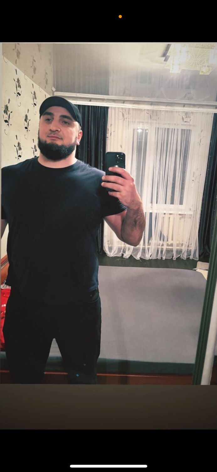 ���������� �������, ���� ������� ������, 31 ���, ������������ 