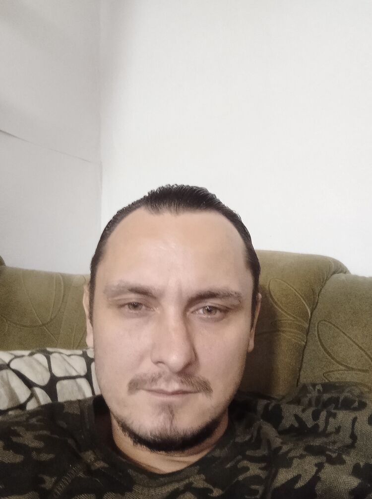  42318518  , 45 ,    