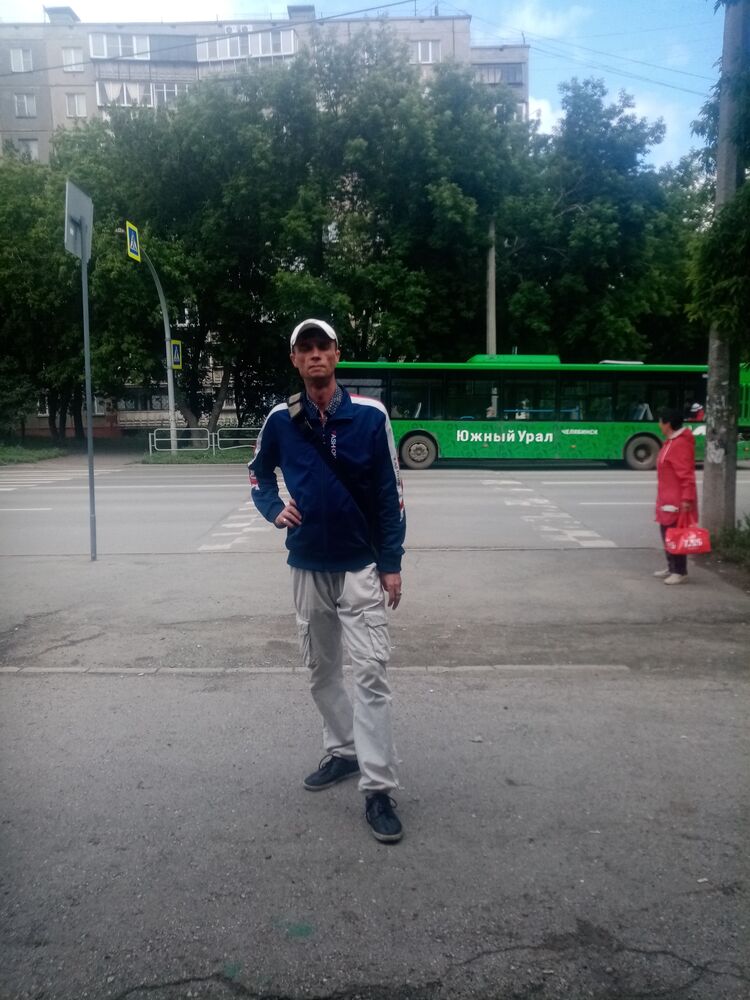 ���������� ���������, ���� ������� ���������, 43 ����, ������������ ��� ������, ����� � ���������