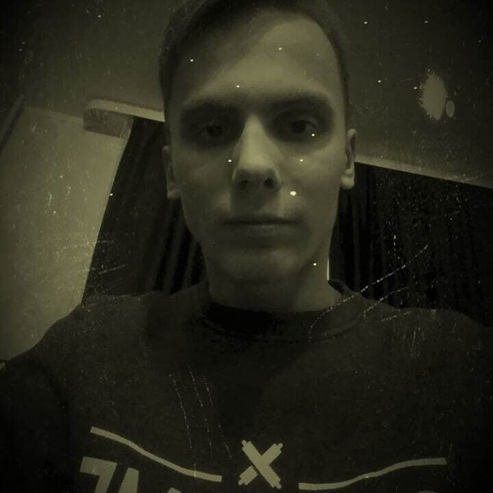  35126078  , 25 ,    
