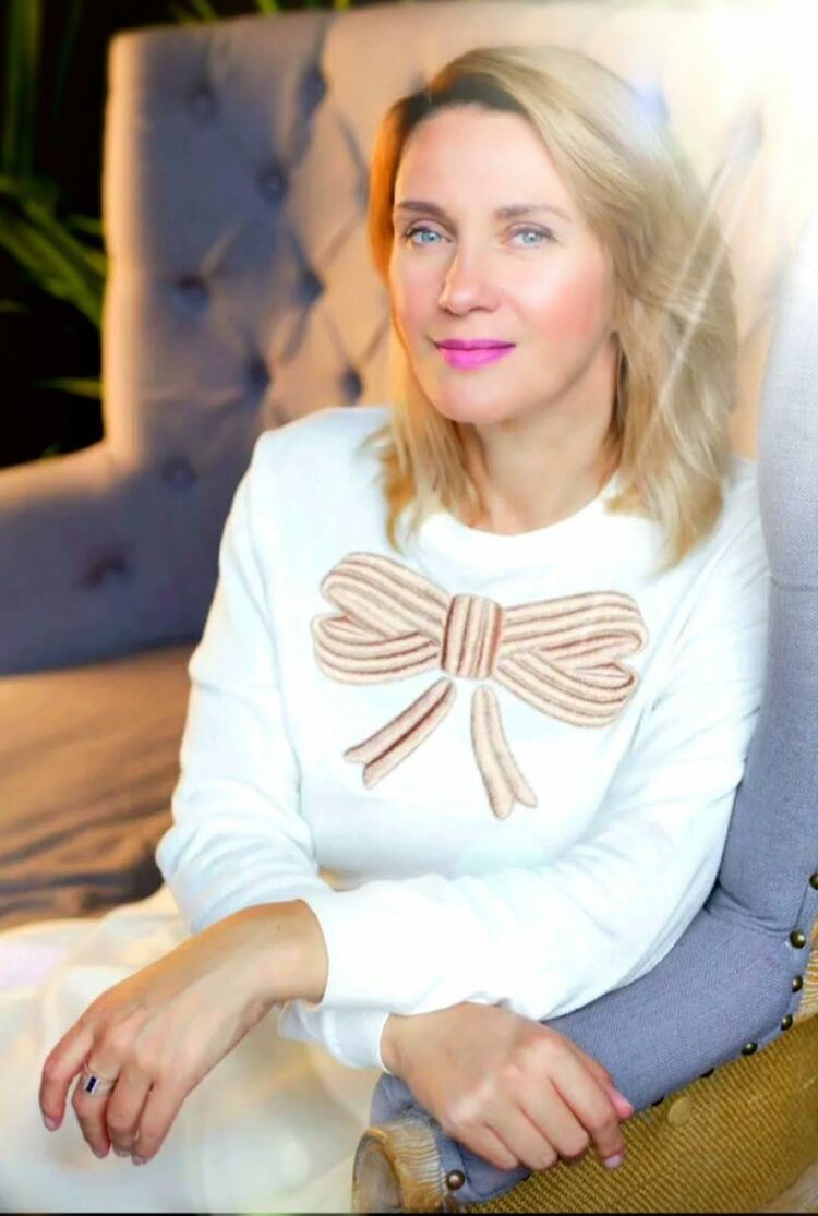 ���������� ������, ���� ������� Viktoriia, 47 ���, ������������ ��� c�������� ���������