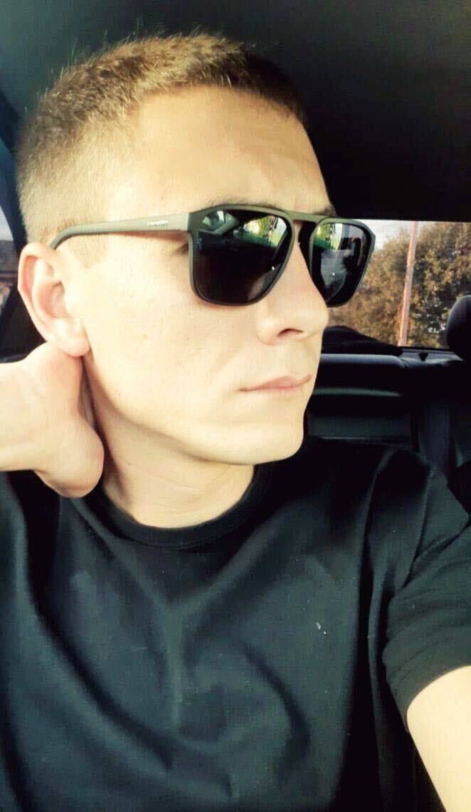 ���� 42763798 ������� �������, 31 ���, ���� ���������� � ����