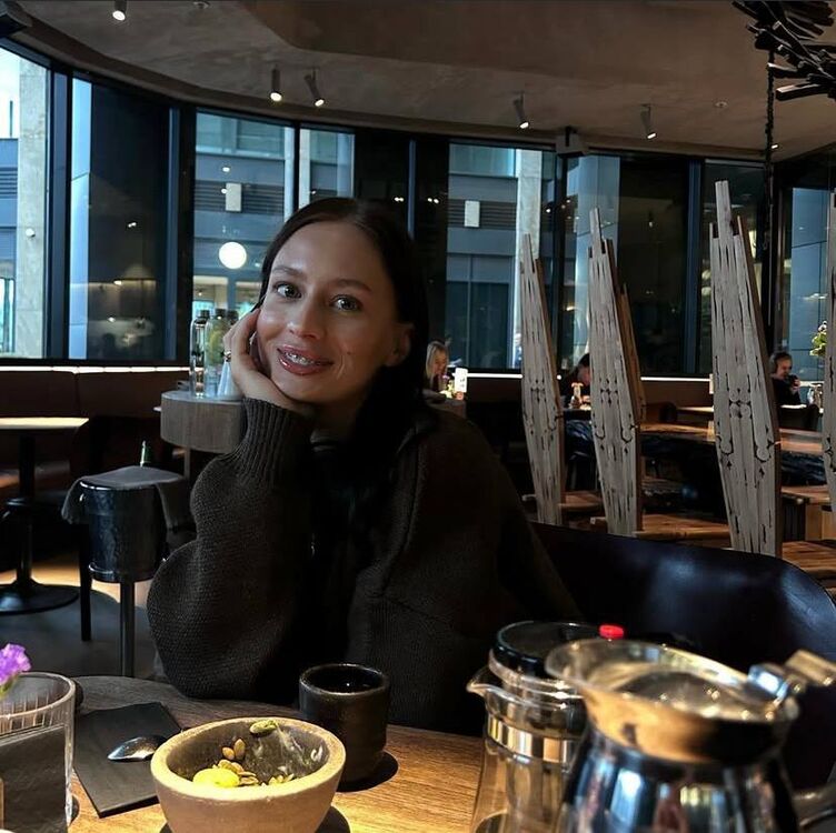 ���� 54003958 ������� �����, 29 ���, ���� ���������� � ������