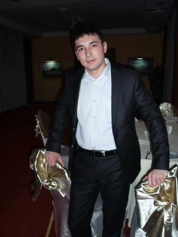  ,   Aziz, 35 ,   ,   , c 