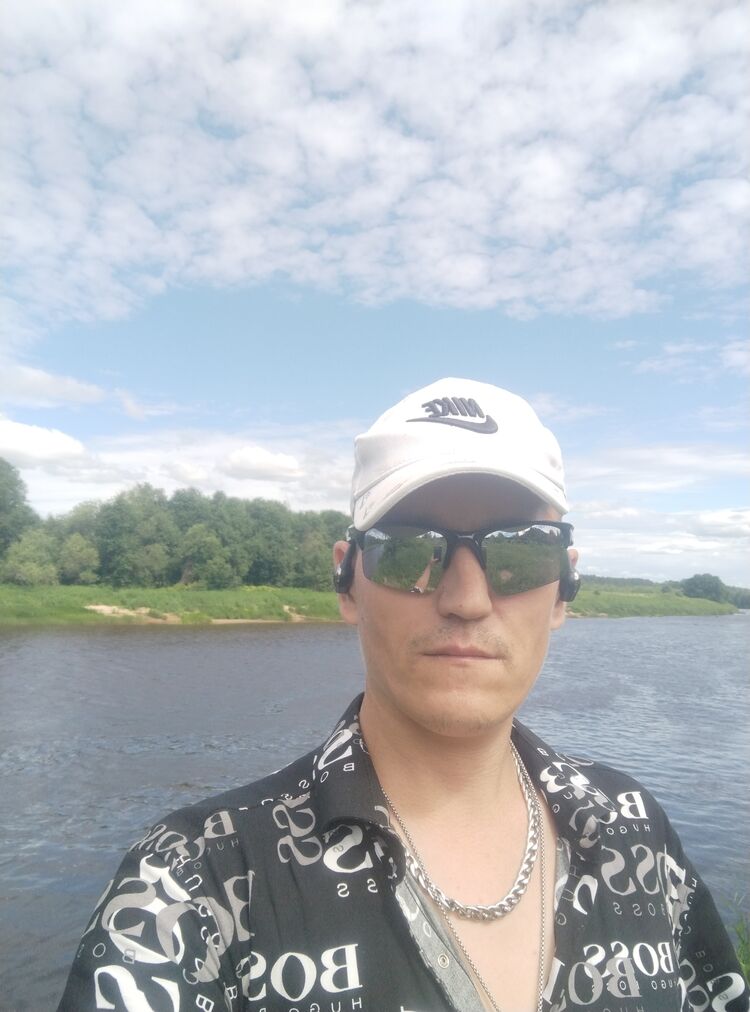 ���� 46155758 ������� ����, 37 ���, ���� ���������� � �����-����������