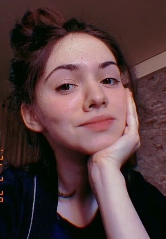  22838398  , 22 ,    -