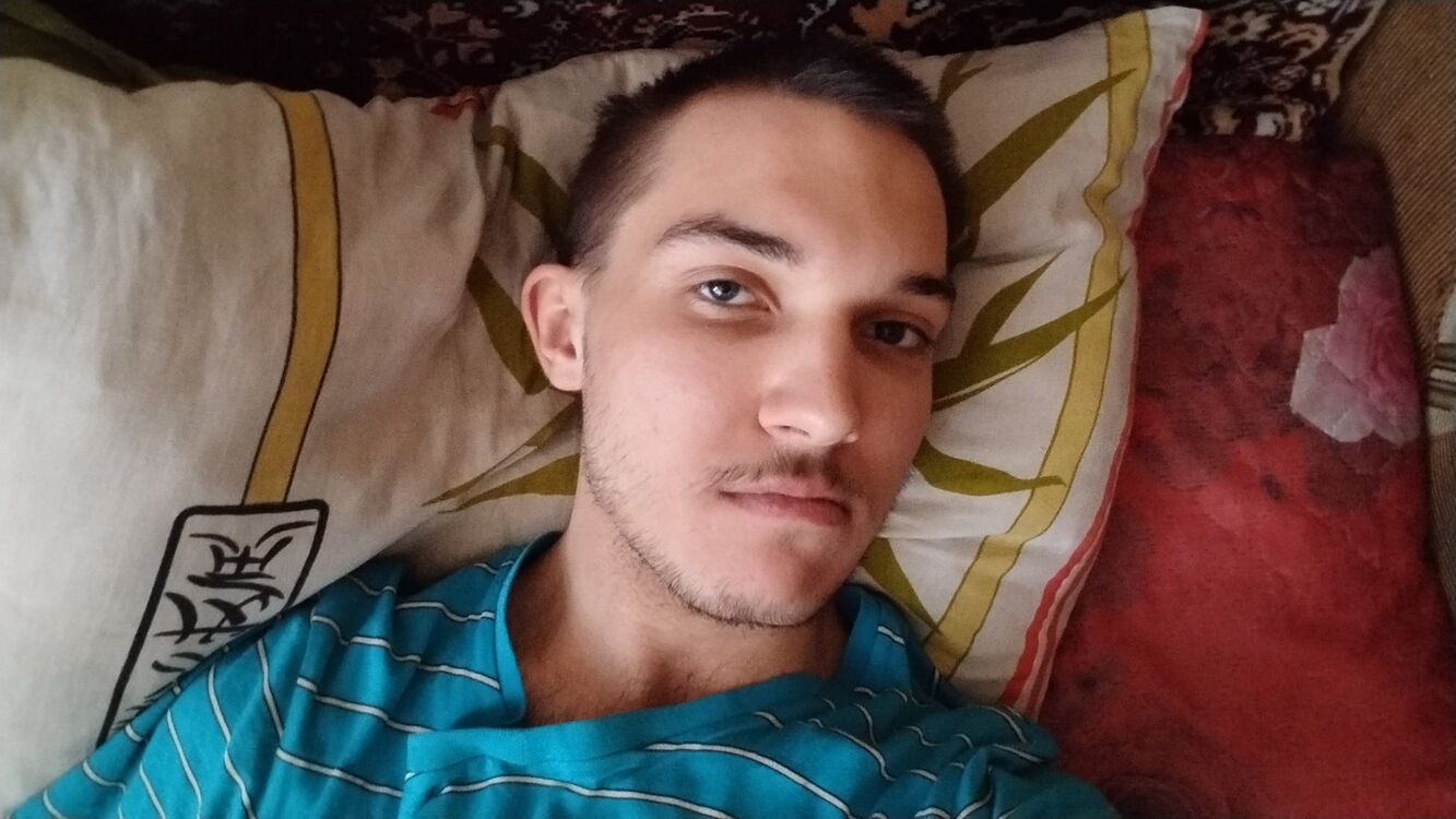 ���������� �����������, ���� ����� ������, 23 ����, ������������ ��� ������, ����� � ���������, c�������� ���������, ���������