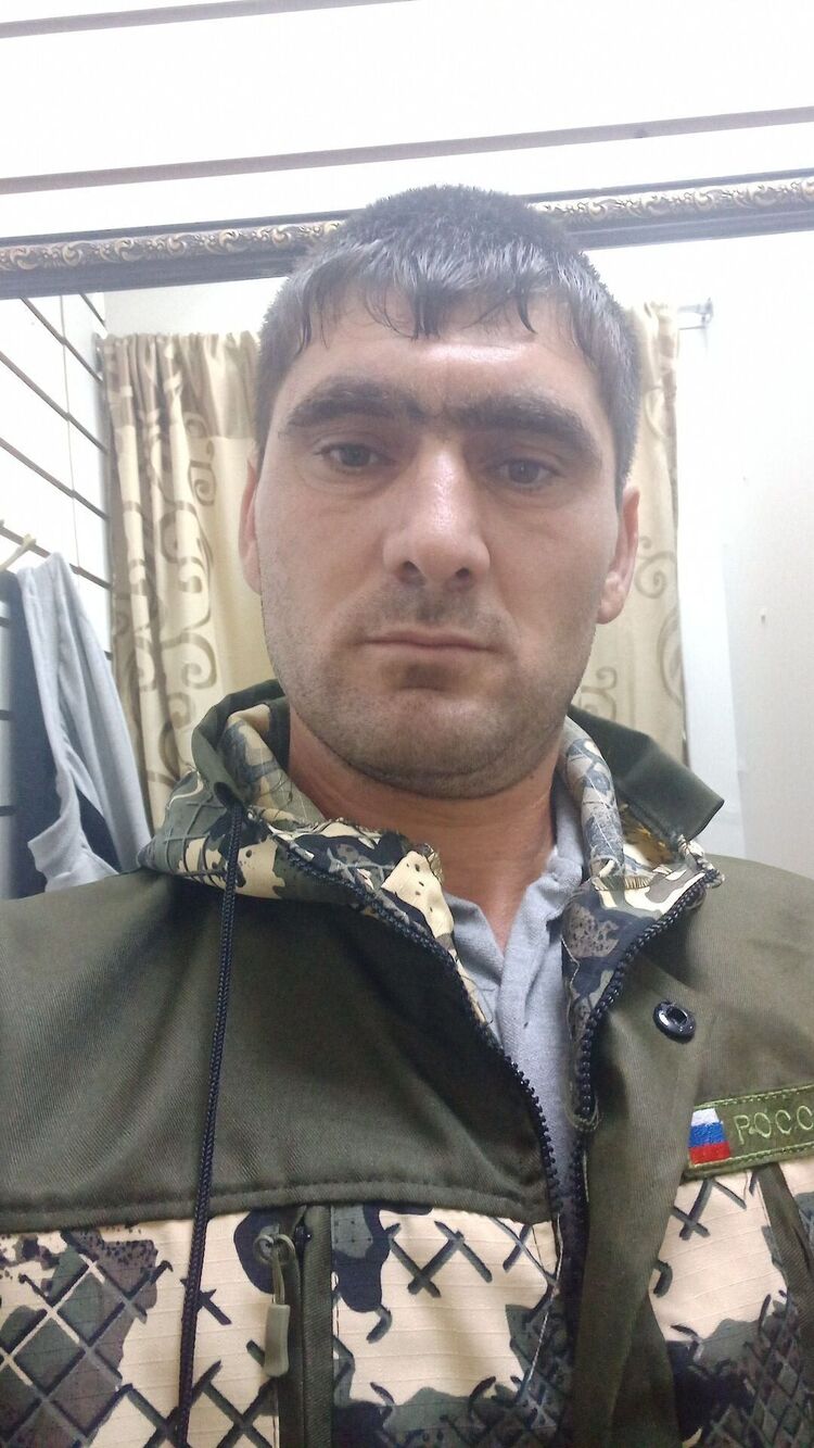  ,   , 38 ,   ,   
