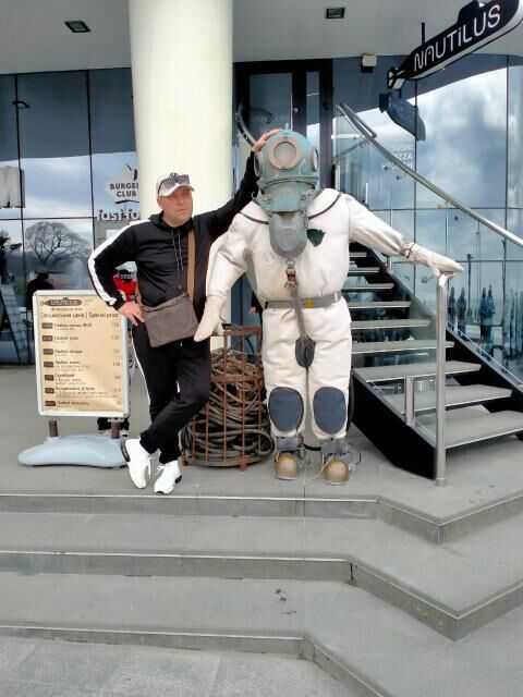  ,    , 44 ,   ,   , c , 