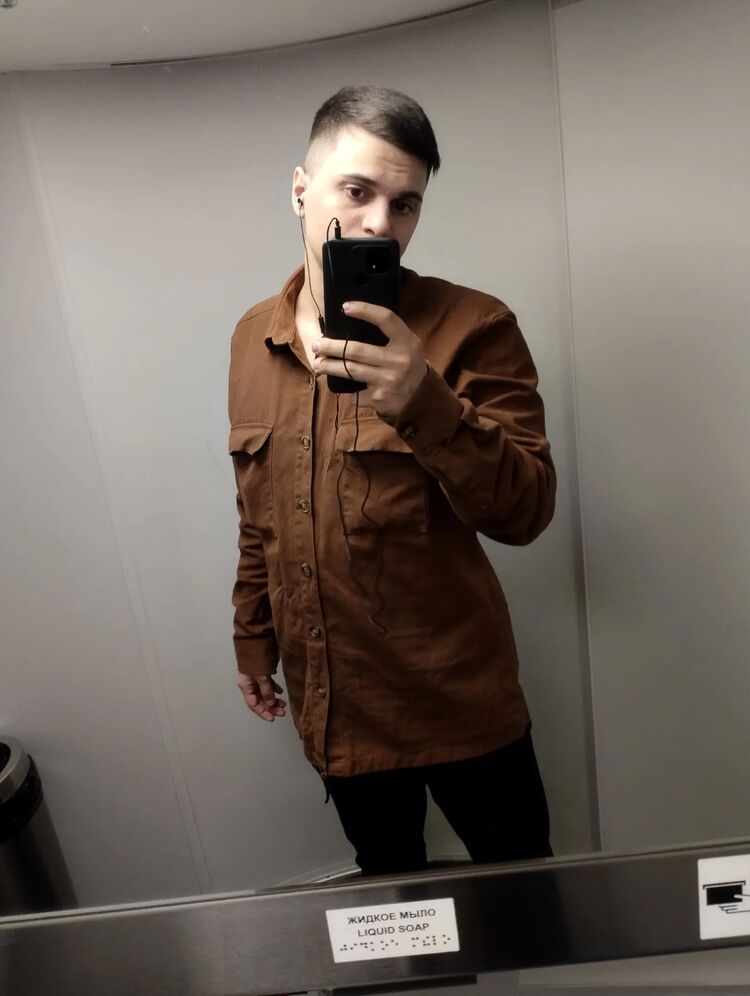 ���������� ������, ���� ����� �����, 25 ���, ������������ ��� ������, ����� � ���������