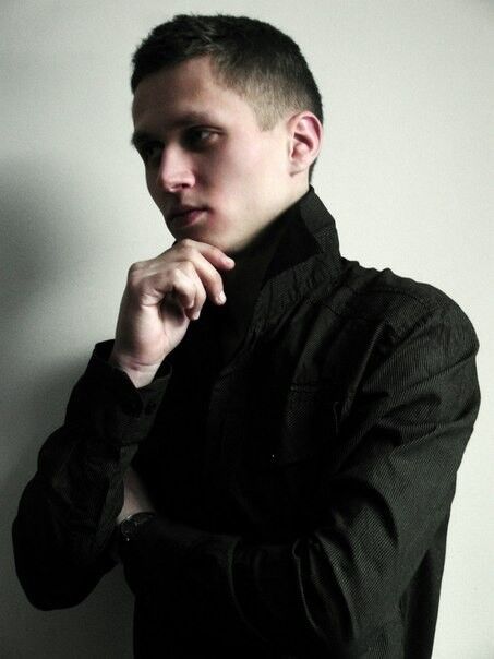 ���������� �����, ���� ������� �����, 32 ����, ������������ ��� ������, ����� � ���������, c�������� ���������