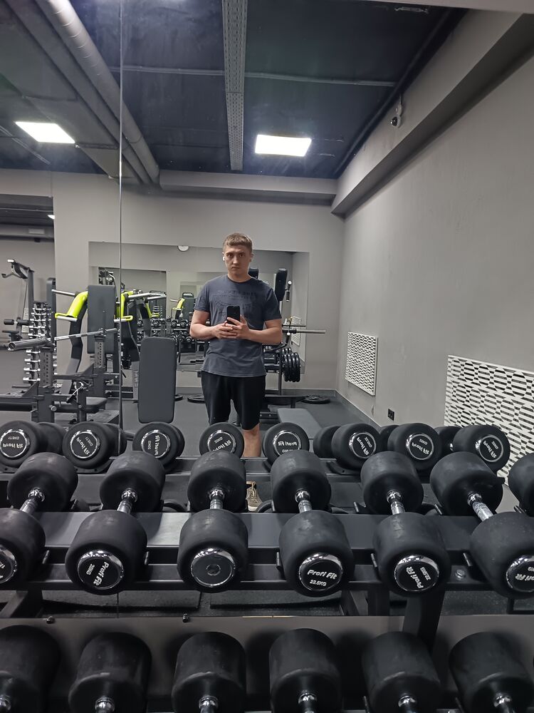  ,    , 31 ,   ,   , c , 