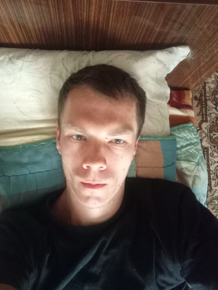 ���� 38655798 ������� �������, 35 ���, ���� ���������� � ����������