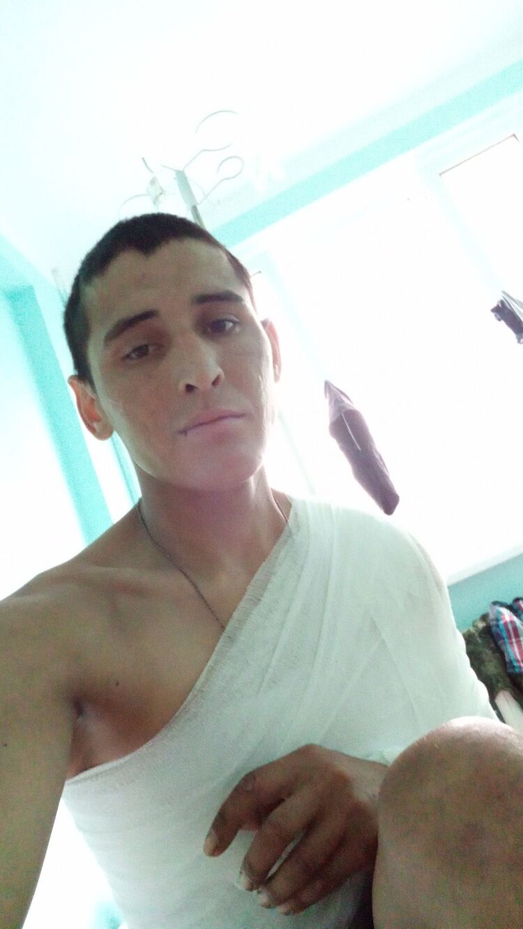 ���������� ���, ���� ������� ������, 26 ���, ������������ ��� ������, ����� � ���������, c�������� ���������