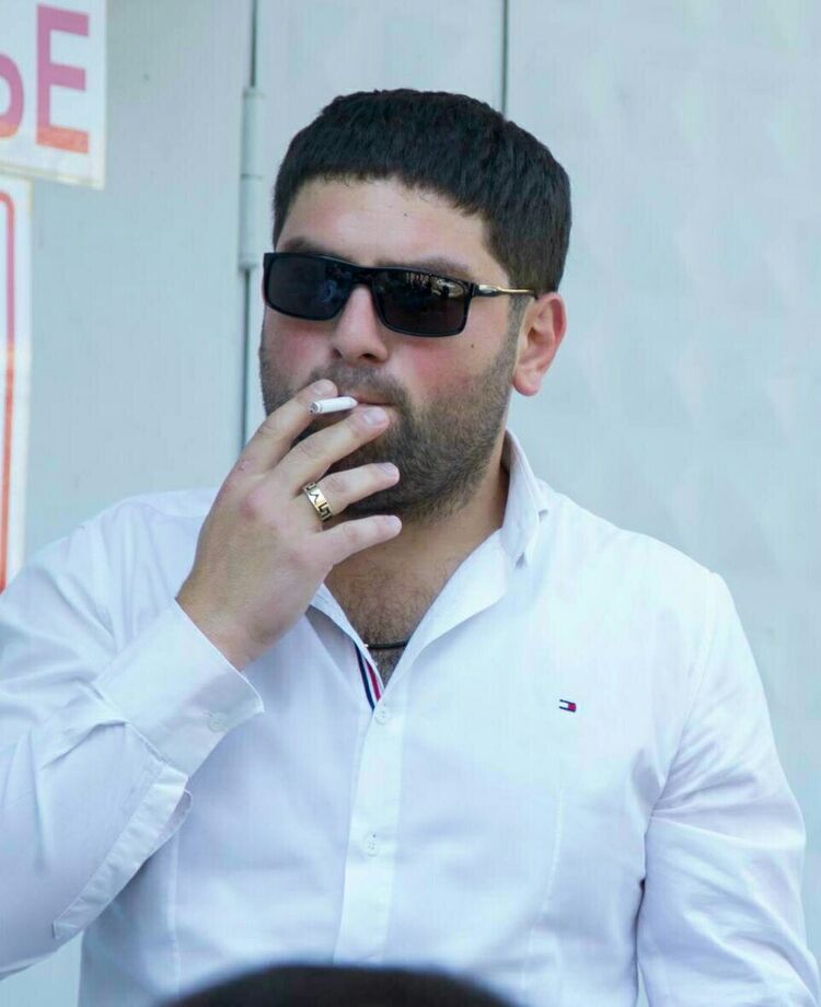 ���� 11073178 ������� ����, 35 ���, ���� ���������� � ������