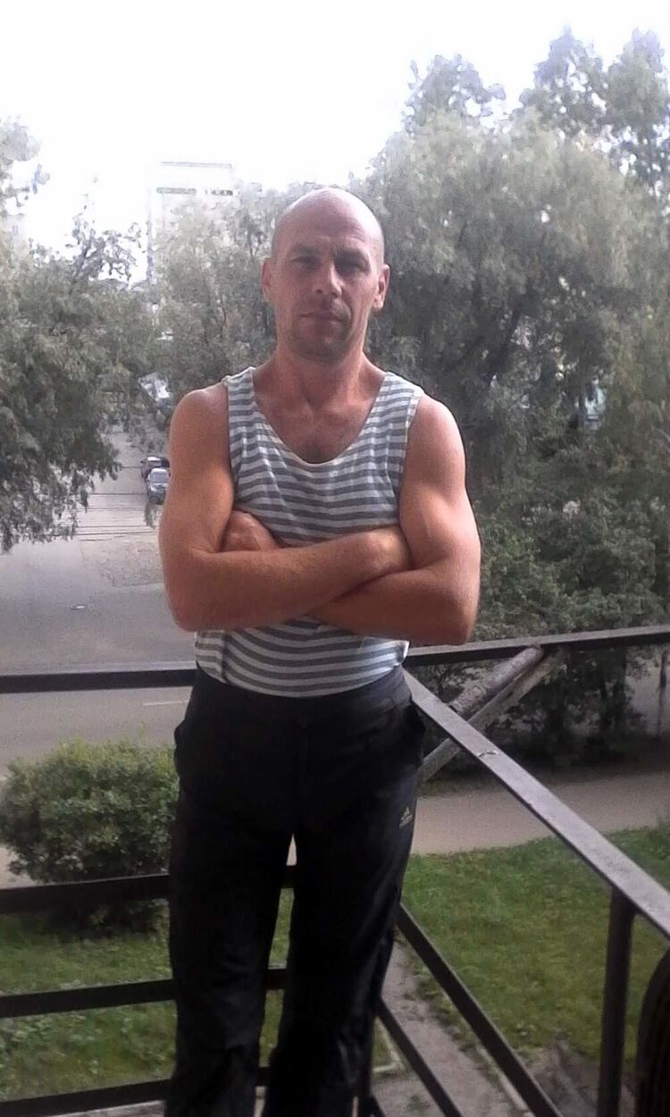 ,   , 48 ,     , c 
