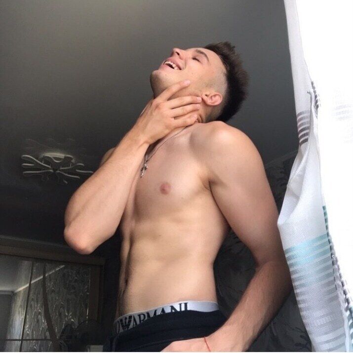  ,    , 24 ,     , c 