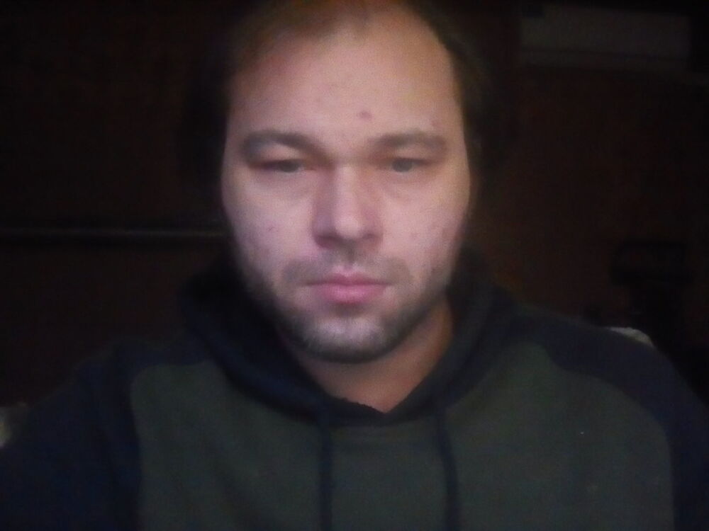 ���� 18334118 ������� Artem, 42 ����, ���� ���������� � ��������