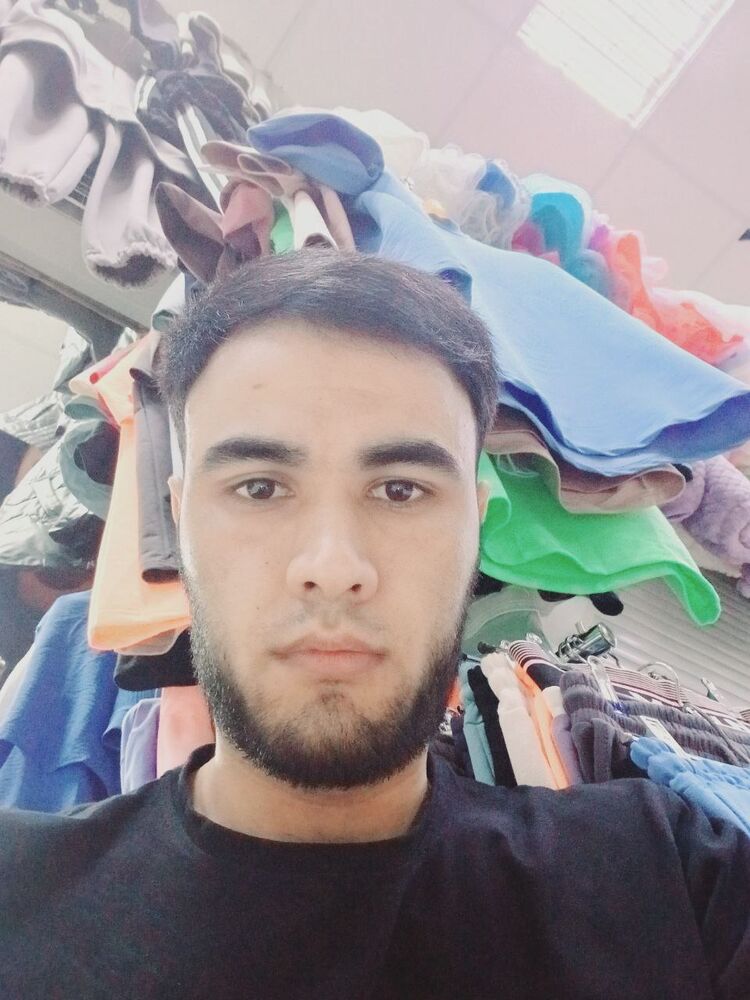 ���� 45906728 ������� ����, 31 ���, ���� ���������� � ������������