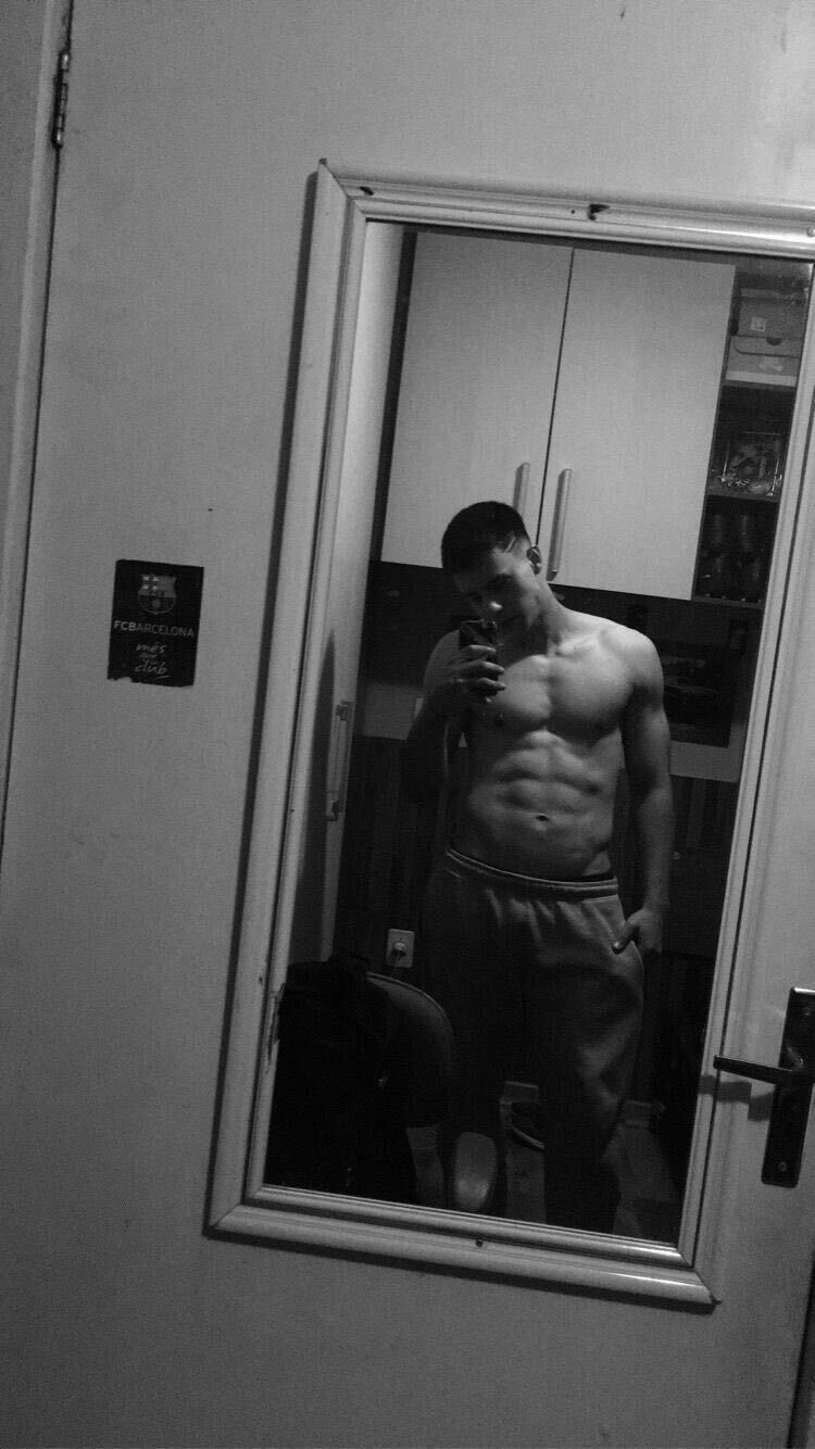 ���� 36819038 ������� ���, 26 ���, ���� ���������� � ������