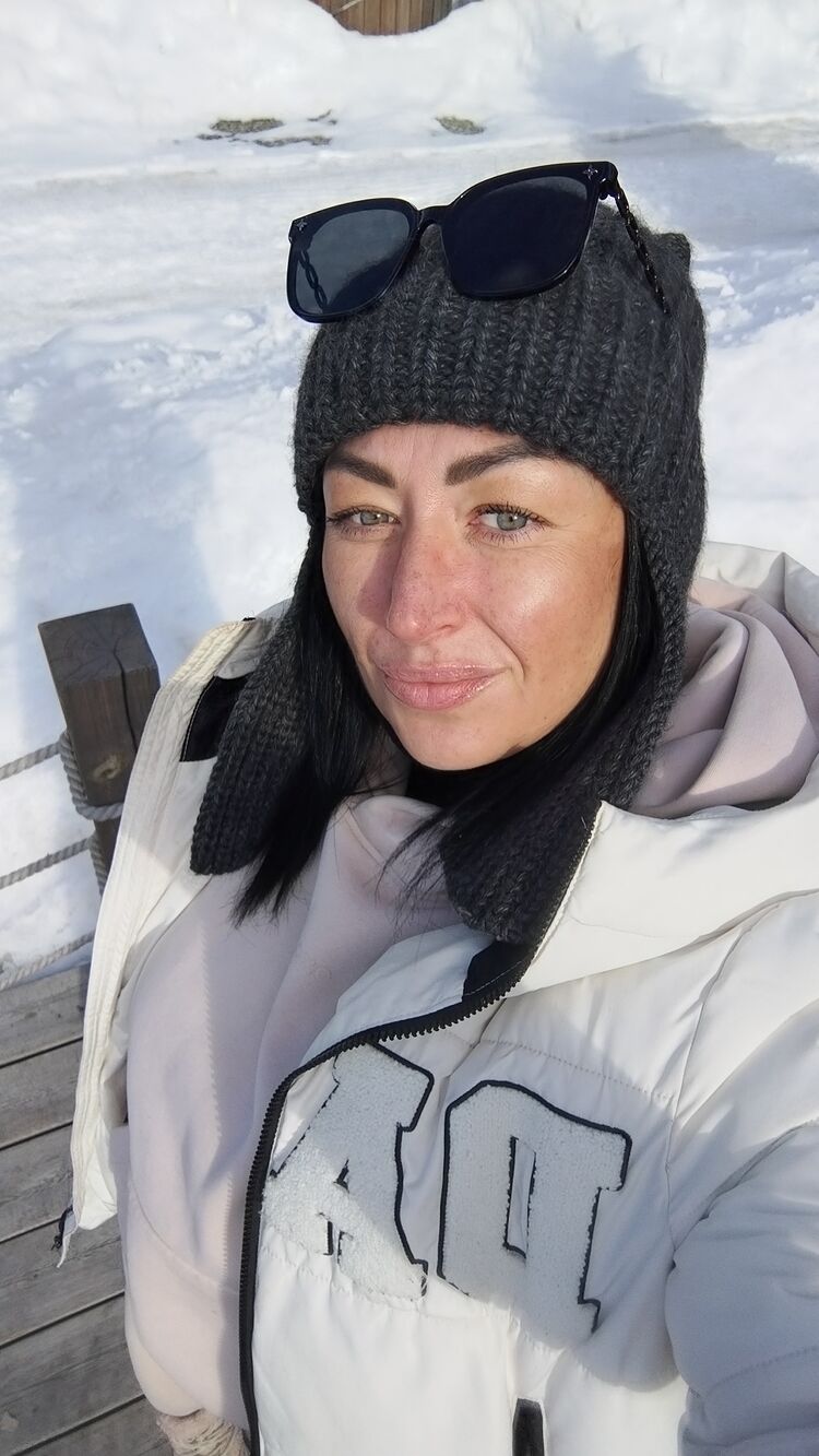 ���� 55993928 ������� ����, 47 ���, ���� ���������� � ���������