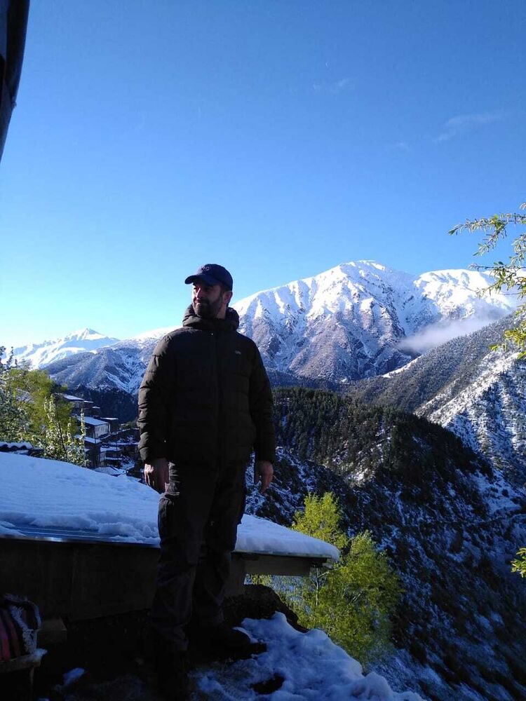 ���������� ������, ���� ������� Ruslan, 45 ���, ������������ ��� ������, ���������