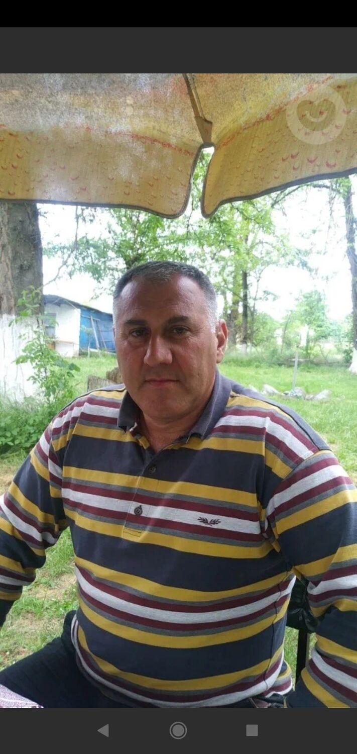  -,   , 44 ,   ,   , c 