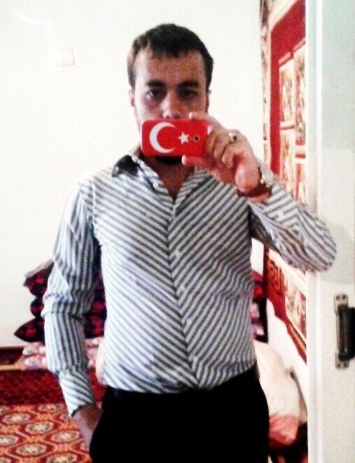  -,   Deniz, 39 ,   ,   , c 