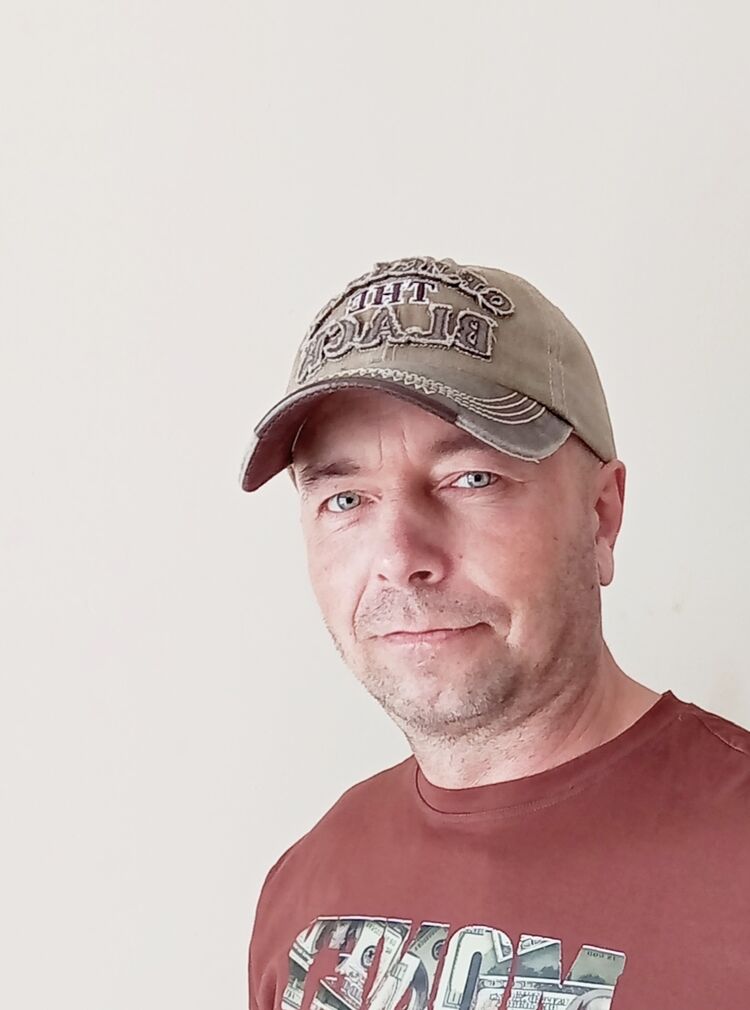 ���� 55041168 ������� ��������, 44 ����, ���� ���������� � �����������