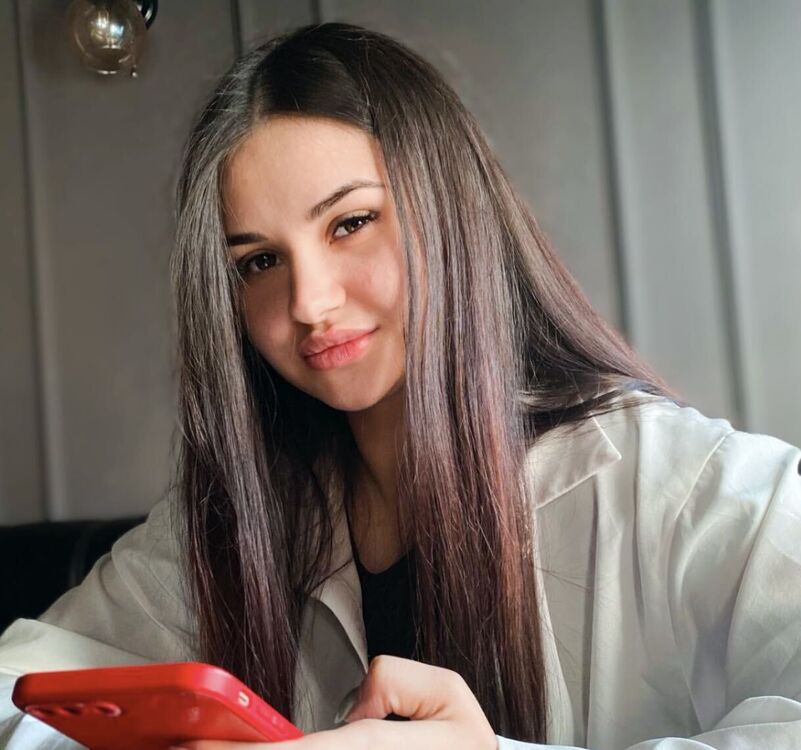  ,   , 23 ,     , c , 