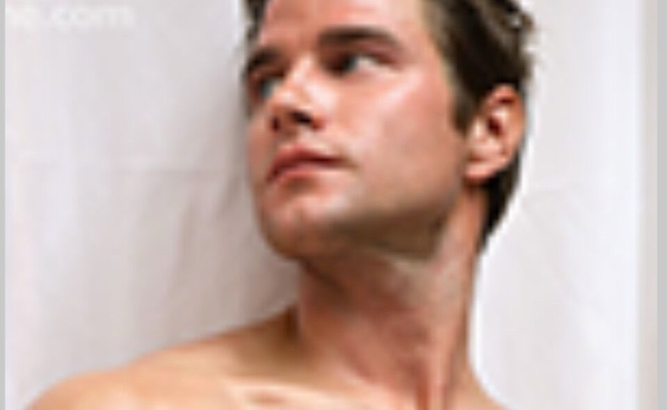 ���� 55134128 ������� Max, 50 ���, ���� ���������� � Nuernberg