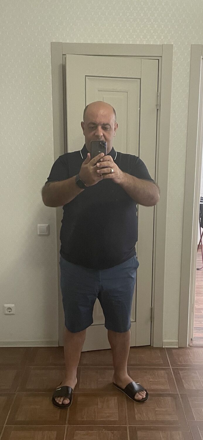  36106288  , 43 ,    