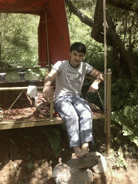  ,   5926939zvani, 34 ,   ,   , c , 