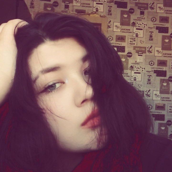 ���� 56485138 ������� ������, 18 ���, ���� ���������� � ����