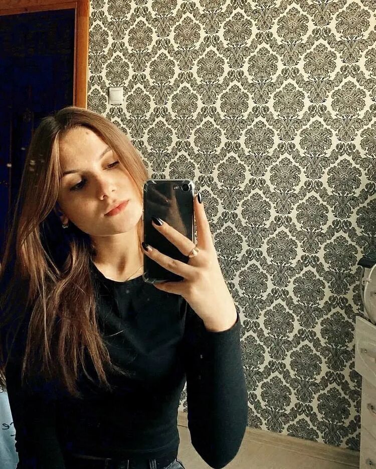 ���������� ������, ���� ������� ��������� �, 24 ����, ������������ ��� ������, ����� � ���������