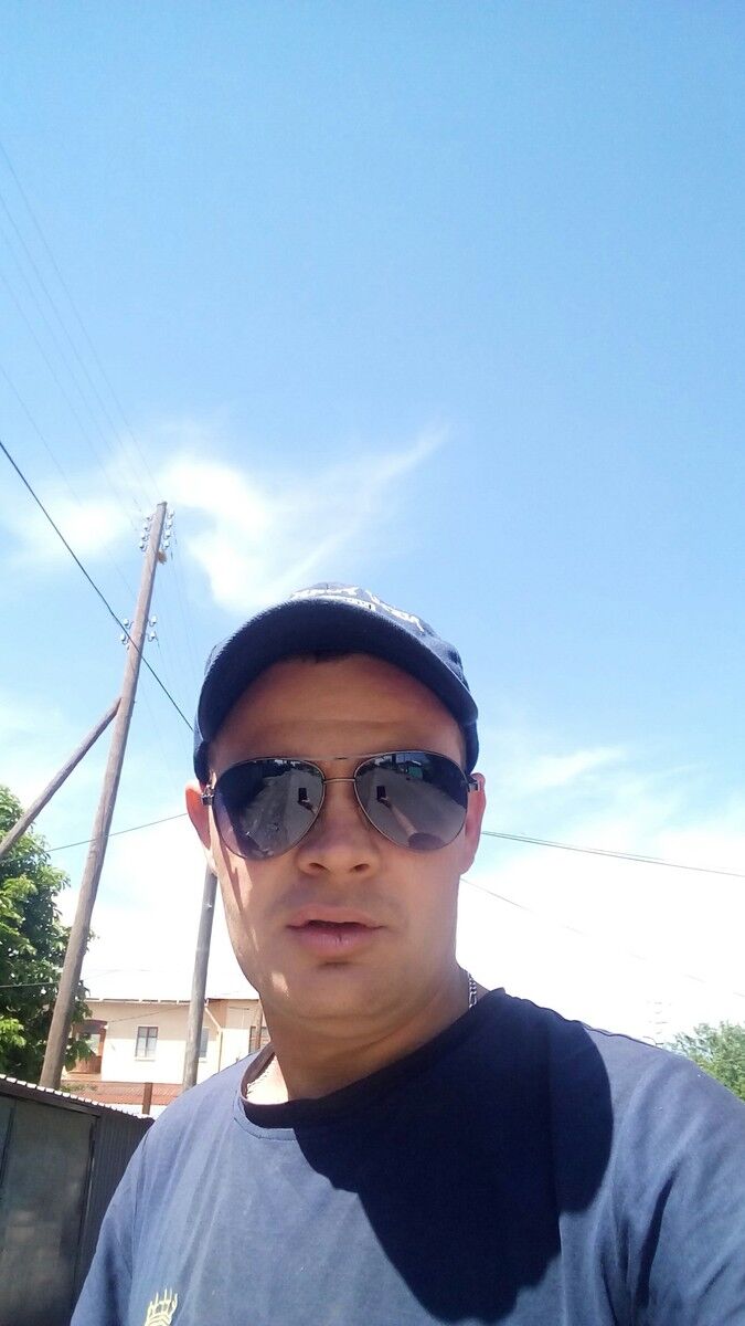 12849248  , 41 ,    