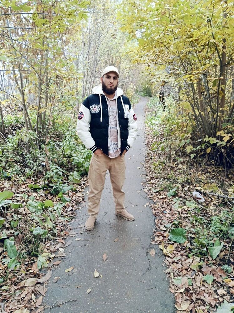  53948548  Dilshod, 33 ,    