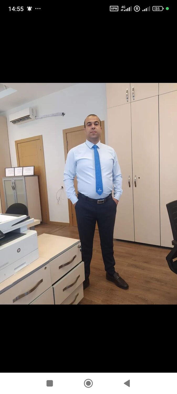 ���� 54727398 ������� ������, 40 ���, ���� ���������� � �����������