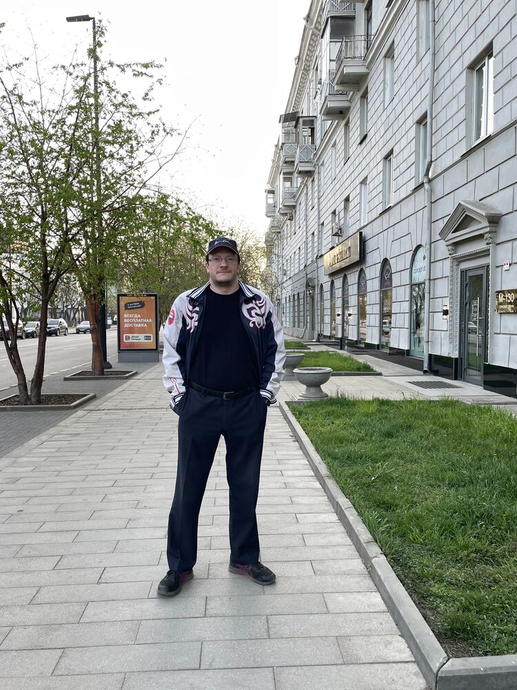 ���������� ����������, ���� ������� ������, 45 ���, ������������ ��� ������, ����� � ���������, c�������� ���������, ���������